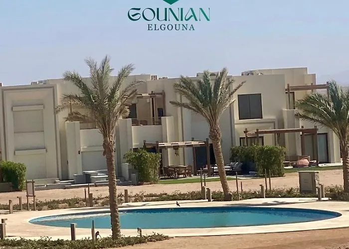 Chalet Shedwan Twinhouse 3 Bedrooms