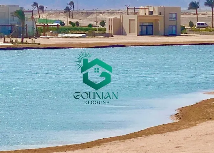 Chalet Shedwan Twinhouse 3 Bedrooms